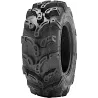 Tire Journey P375 25x10-12 50J 6PR - main image