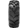 Opona Quad Journey P375 25x10-12 50J 6PR