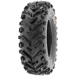 Sunf A-041 25x8-12 65J 6PR