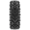 Tire Sunf A-041 25x8-12 65J 6PR - photo 2