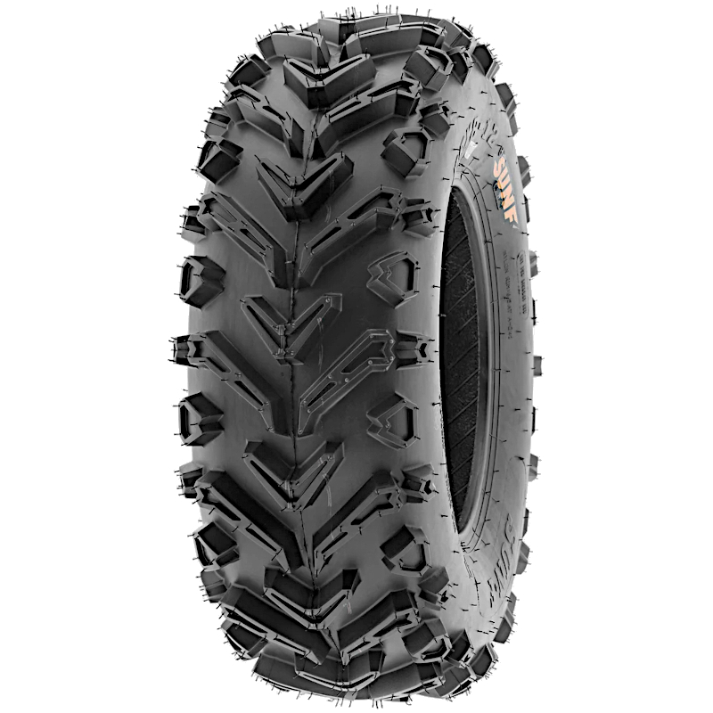 Sunf A-041 25x10-12 70J 6PR