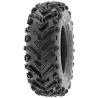 Sunf A-041 25x10-12 70J 6PR