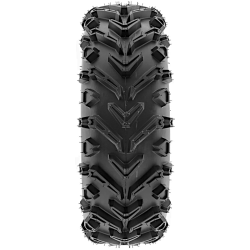 Opona Quad Sunf A-041 25x10-12 70J 6PR