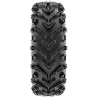 Sunf A-041 25x10-12 70J 6PR