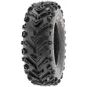 Tire Sunf A-041 24x10-12 70J 6PR - main image