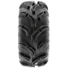 Opona Quad Sunf A-048 27x9-14 6PR 65J