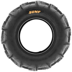 Opona Quad Sunf A-048 27x9-14 6PR 65J