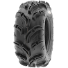 Opona Quad Sunf A-048 27x11-14 6PR 70J