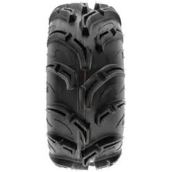 Tire Sunf A-048 27x9-12 6PR 65J - photo 2