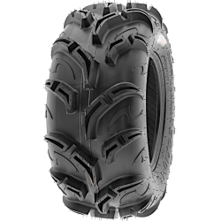 Sunf A-048-1 26x9-12 Warrior 65J 6PR