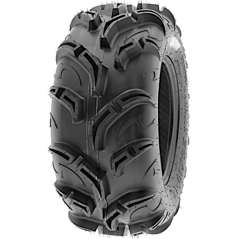 Opona Quad Sunf A-048 25x8-12 Warrior 65J 6PR
