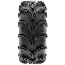 Opona Quad Sunf A-050 26x9-12 6PR 65J