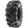 Opona Quad Sunf A-050 26x9-12 6PR 65J