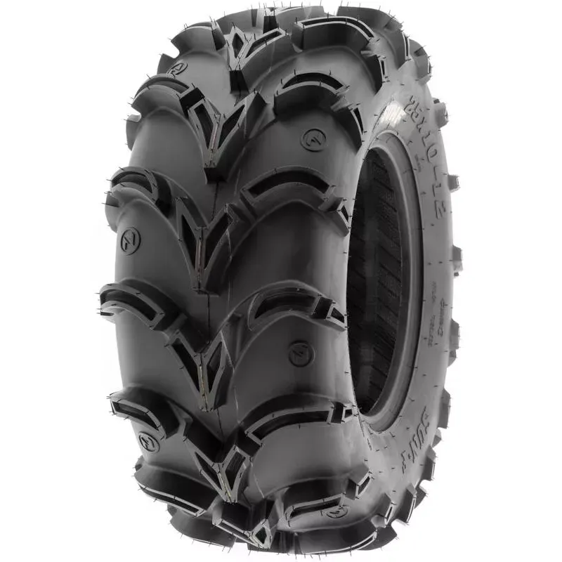 Tire Sunf A-050 26x11-12 6PR 70J - main image