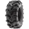 Tire Sunf A-050 25x8-12 6PR TL 65J - main image