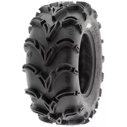 Sunf A-050 25x10-12 6PR 70J