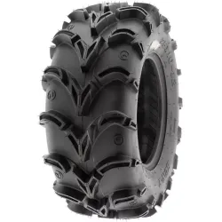 Sunf A-050 25x10-12 6PR 70J