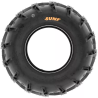 Sunf A-050 25x10-12 6PR 70J