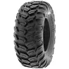 Tire Sunf A-043 26x9R14 60N 6PR - main image