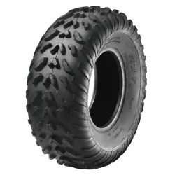 Tire Sunf A-007 23x7-10 35F 6PR - main image