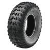 Opona Quad Sunf A-007 23x7-10 35F 6PR