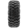 Sunf A-043 26x11R14 66N 6PR