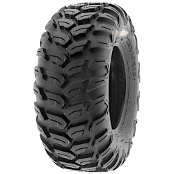 Sunf A-043 26x11R14 66N 6PR