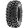 Sunf A-043 26x11R14 66N 6PR