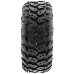Opona Quad Sunf A-043 27x9R12 6PRL