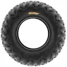 Opona do quada Sunf A-043 26x11R14 66N 6PR - zdjęcie 3
