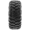 Tire Sunf A-043 26x9R12 62N 6PR - photo 2