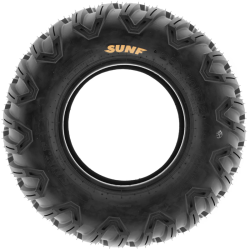 Opona Quad Sunf A-043 27x9R12 6PRL