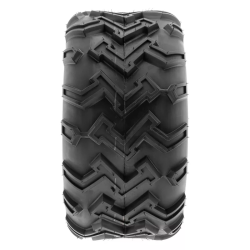 Opona Quad Sunf A-001 22x10-10 6PR 47F