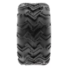Sunf A-001 22x10-10 6PR 47F