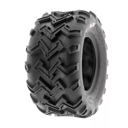 Sunf A-001 22x10-10 6PR 47F