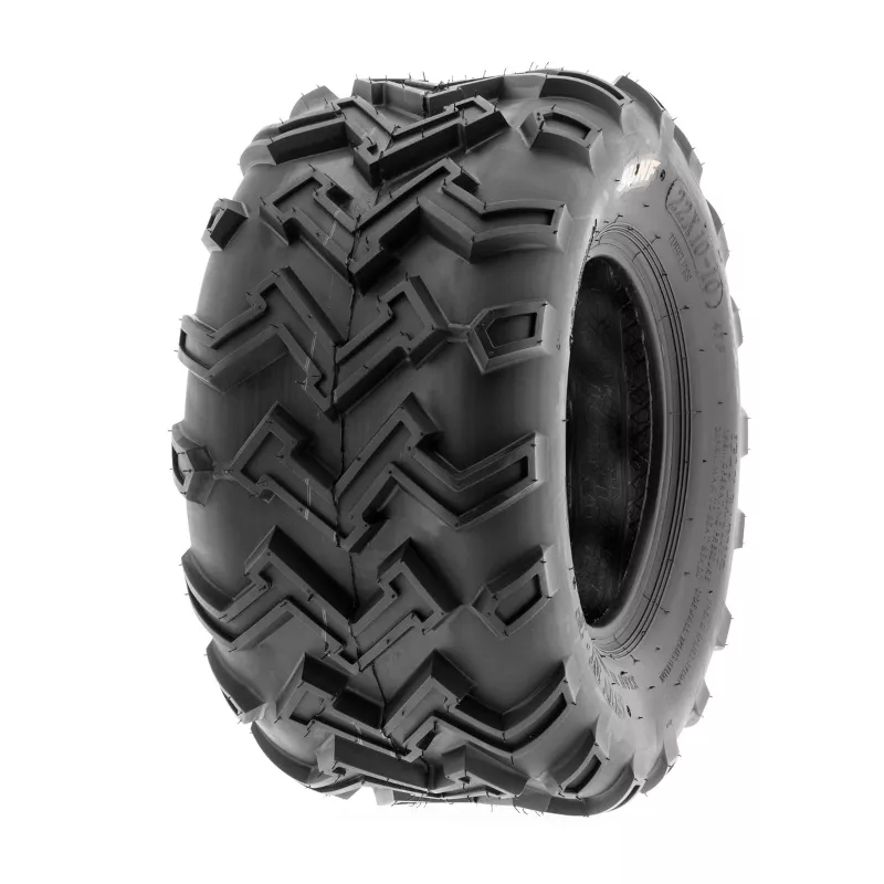 Sunf A-001 22x10-10 6PR 47F