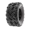 Sunf A-001 22x10-10 6PR 47F