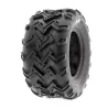 Tire Sunf A-001 22x10-10 6PR 47F - main image