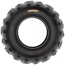 Opona Quad Sunf A-001 22x10-10 6PR 47F
