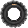 Sunf A-001 22x10-10 6PR 47F