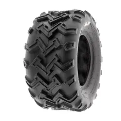 SUNF A-001 24x11-10 6PR 47F TL E
