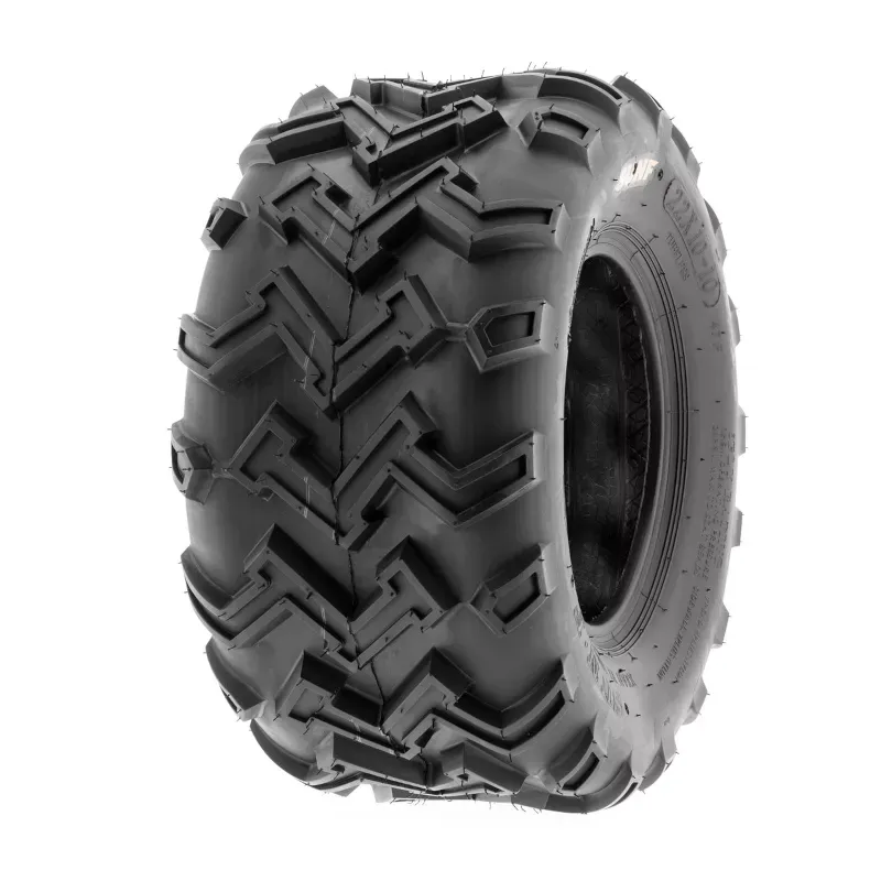 Tire SUNF A-001 24x11-10 6PR 47F TL E - main image