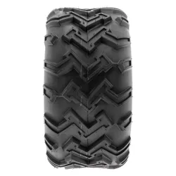Tire SUNF A-001 24x11-10 6PR 47F TL E - photo 2