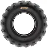 Tire SUNF A-001 24x11-10 6PR 47F TL E - photo 3