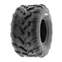 Sunf A-003 19x7.00-8 28F 4PR