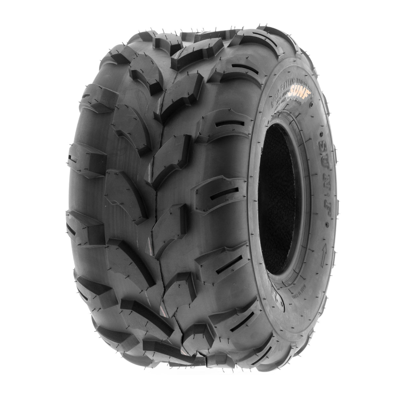 Opona Quad Sunf A-003 19x7.00-8 28F 4PR