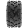 Opona Quad Sunf A-003 19x7.00-8 28F 4PR