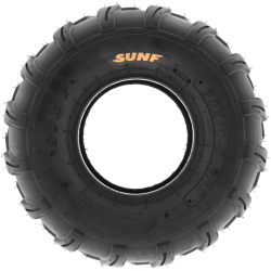 Opona Quad Sunf A-003 19x7.00-8 28F 4PR