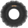 Opona Quad Sunf A-003 19x7.00-8 28F 4PR