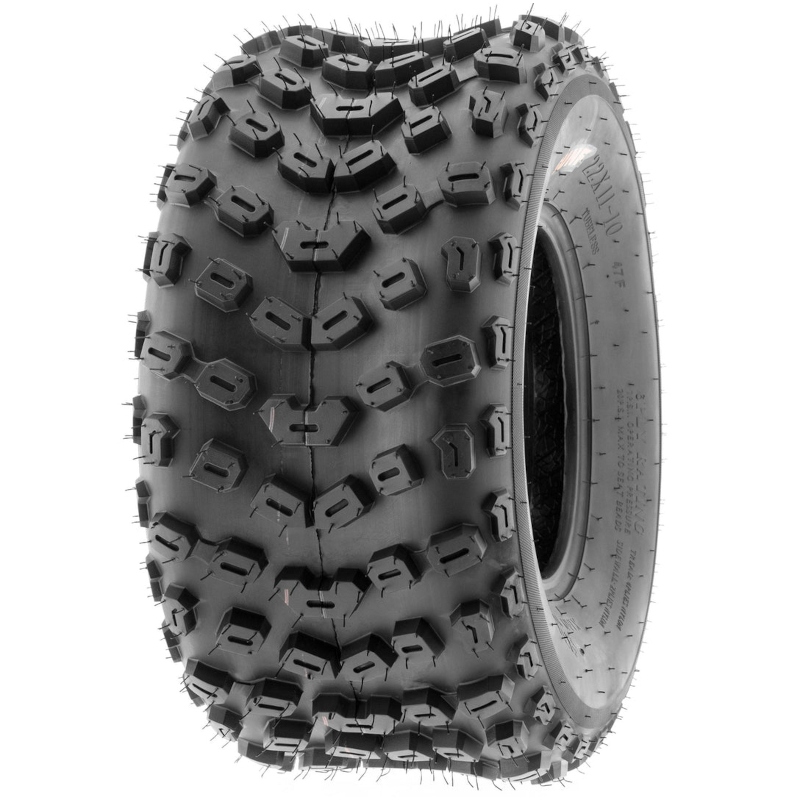 Sunf A-005 22x11-10 6PR 47F